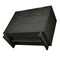 Manhattan Comfort Granville 38.18 Standard Dresser in Dark Grey DR-5015 - alternate 6